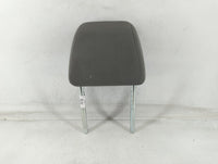 2016 Honda Civic Headrest Head Rest Front Driver Passenger Seat Fits OEM Used Auto Parts - Oemusedautoparts1.com