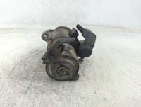 2016-2021 Honda Civic Car Starter Motor Solenoid OEM P/N:SM-74027 Fits Fits 2016 2017 2018 2019 2020 2021 OEM Used Auto Part