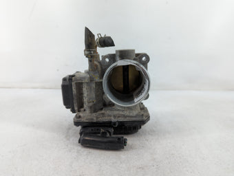 compare product 2016-2022 Honda Civic Throttle Body P/N:GMG9A M22856016791 Fits Fits 2016 2017 2018 2019 2020 2021 2022 OEM Used Auto Parts