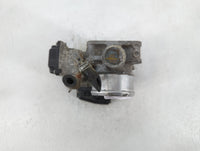 2016-2022 Honda Civic Throttle Body P/N:GMG9A M22856016791 Fits Fits 2016 2017 2018 2019 2020 2021 2022 OEM Used Auto Parts 