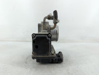 2016-2022 Honda Civic Throttle Body P/N:GMG9A M22856016791 Fits Fits 2016 2017 2018 2019 2020 2021 2022 OEM Used Auto Parts 
