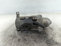 2016-2021 Honda Civic Car Starter Motor Solenoid OEM P/N:SM-74027 Fits Fits 2016 2017 2018 2019 2020 2021 OEM Used Auto Part