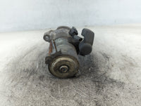 2016-2021 Honda Civic Car Starter Motor Solenoid OEM P/N:SM-74027 Fits Fits 2016 2017 2018 2019 2020 2021 OEM Used Auto Part