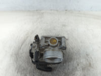 2016 Honda Civic Throttle Body P/N:M270560M GMF4A Fits Fits 2013 2014 2015 2017 2018 2019 2020 2021 2022 OEM Used Auto Parts