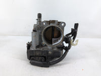 2016-2022 Honda Civic Throttle Body P/N:U38497347106 GMF4A Fits Fits 2016 2017 2018 2019 2020 2021 2022 OEM Used Auto Parts 