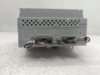 2016-2018 Honda Civic Information Display Screen - Oemusedautoparts1.com