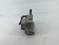 2016-2022 Honda Civic Throttle Body P/N:M60405 GMH1A Fits Fits 2016 2017 2018 2019 2020 2021 2022 OEM Used Auto Parts - Oemu