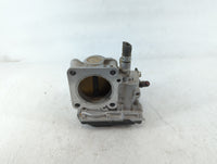 2016-2022 Honda Civic Throttle Body P/N:M60405 GMH1A Fits Fits 2016 2017 2018 2019 2020 2021 2022 OEM Used Auto Parts - Oemu