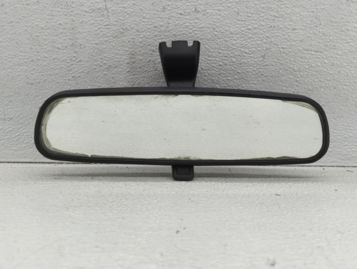 2016-2021 Honda Civic Interior Rear View Mirror Replacement OEM P/N:E11045617 E11015617 Fits OEM Used Auto Parts - Oemusedau