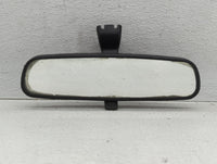 2016-2021 Honda Civic Interior Rear View Mirror Replacement OEM P/N:E11045617 E11015617 Fits OEM Used Auto Parts - Oemusedau