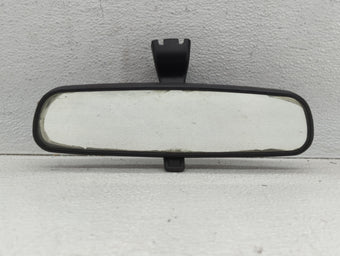 compare product 2016-2021 Honda Civic Interior Rear View Mirror Replacement OEM P/N:E11045617 E11015617 Fits OEM Used Auto Parts