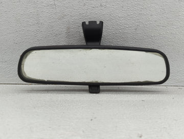 2016-2021 Honda Civic Interior Rear View Mirror Replacement OEM P/N:E11045617 E11015617 Fits OEM Used Auto Parts - Oemusedau
