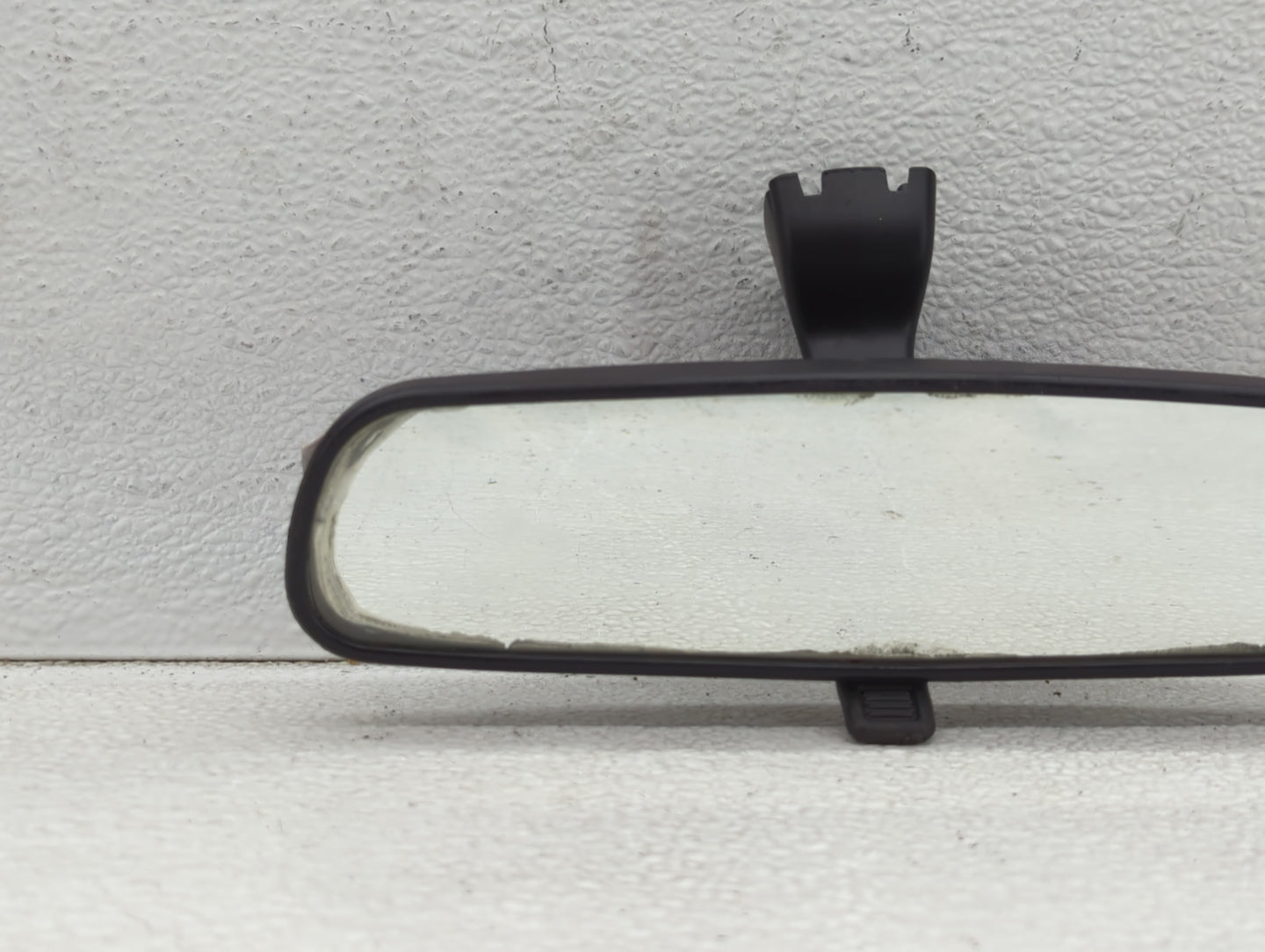 2016-2021 Honda Civic Interior Rear View Mirror Replacement OEM P/N:E11045617 E11015617 Fits OEM Used Auto Parts - Oemusedau