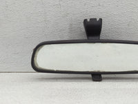 2016-2021 Honda Civic Interior Rear View Mirror Replacement OEM P/N:E11045617 E11015617 Fits OEM Used Auto Parts - Oemusedau
