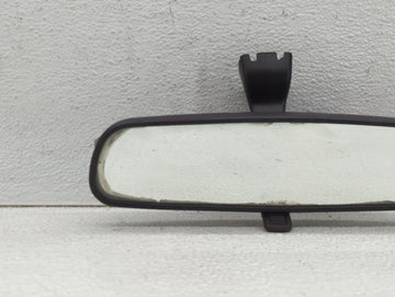 2016-2021 Honda Civic Interior Rear View Mirror Replacement OEM P/N:E11045617 E11015617 Fits OEM Used Auto Parts