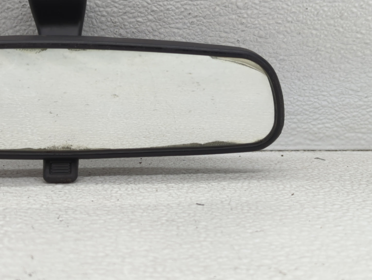 2016-2021 Honda Civic Interior Rear View Mirror Replacement OEM P/N:E11045617 E11015617 Fits OEM Used Auto Parts - Oemusedau