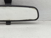 2016-2021 Honda Civic Interior Rear View Mirror Replacement OEM P/N:E11045617 E11015617 Fits OEM Used Auto Parts - Oemusedau