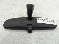 2016-2021 Honda Civic Interior Rear View Mirror Replacement OEM P/N:E11045617 E11015617 Fits OEM Used Auto Parts - Oemusedau