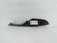 2016-2021 Honda Civic Master Power Window Switch Replacement Driver Side Left P/N:821587 22747718 Fits OEM Used Auto Parts -