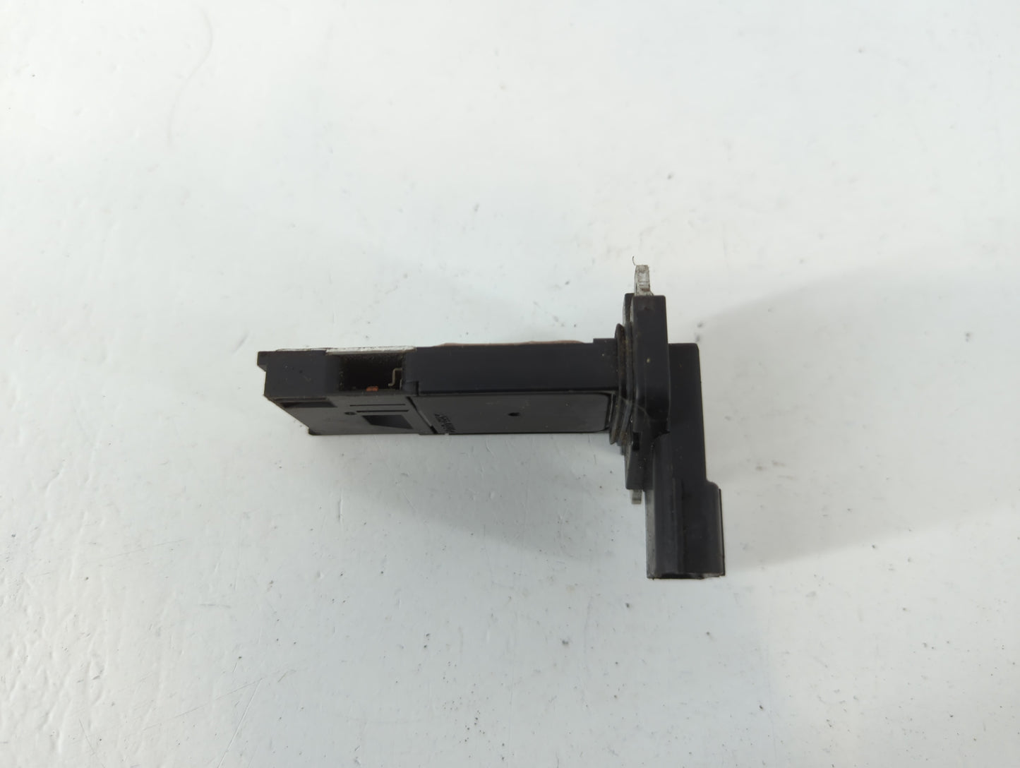 2012-2015 Honda Civic Mass Air Flow Meter Maf - Oemusedautoparts1.com