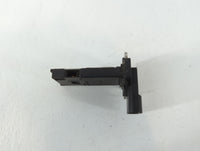 2012-2015 Honda Civic Mass Air Flow Meter Maf - Oemusedautoparts1.com