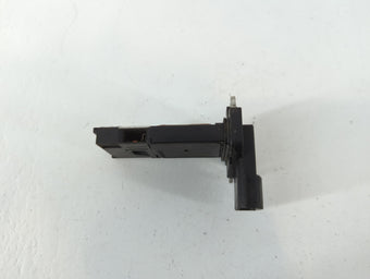 compare product 2012-2015 Honda Civic Mass Air Flow Meter Maf
