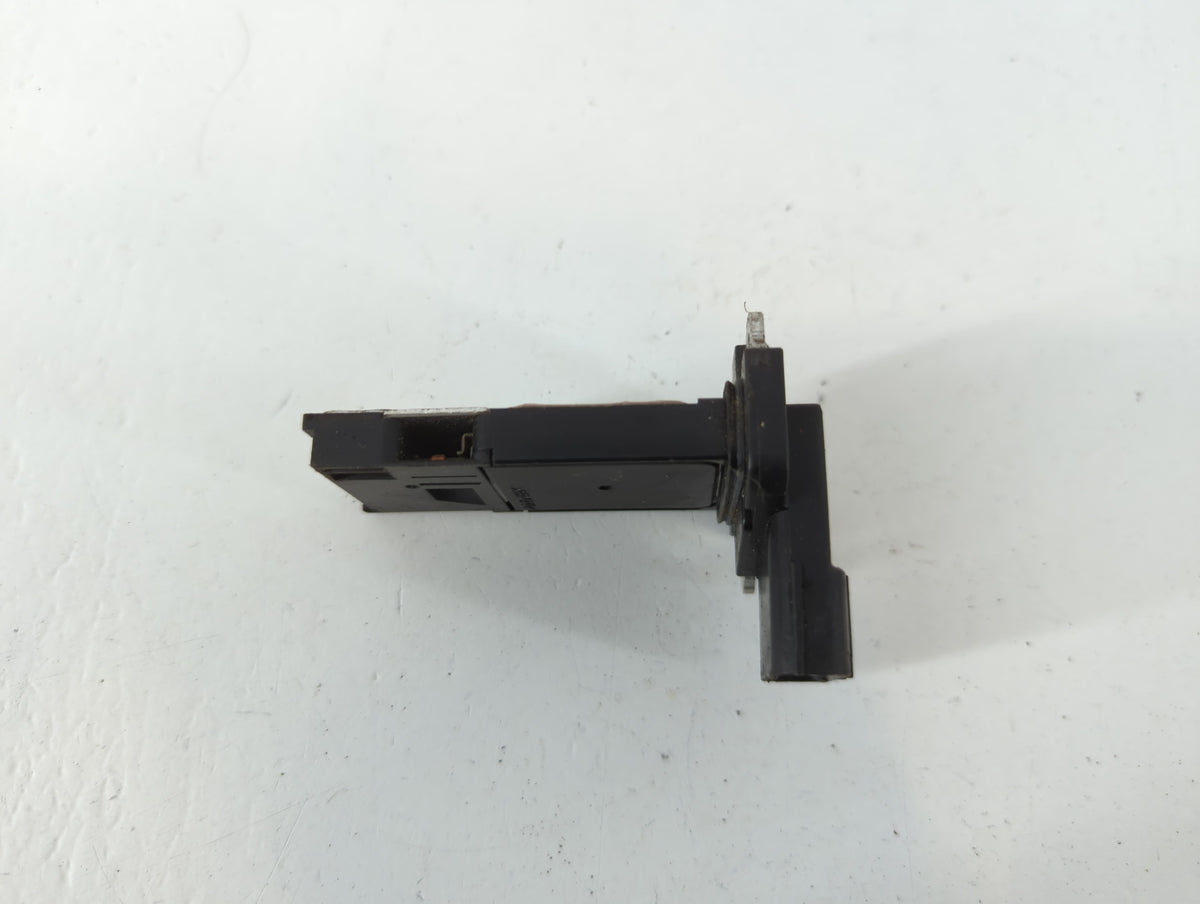 2012-2015 Honda Civic Mass Air Flow Meter Maf Sensor 731218 - Oemusedautoparts1.com