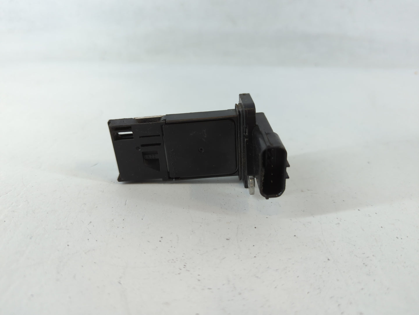 2012-2015 Honda Civic Mass Air Flow Meter Maf - Oemusedautoparts1.com