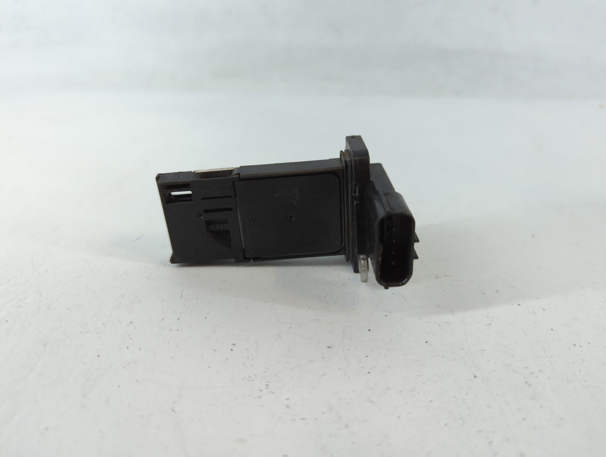2012-2015 Honda Civic Mass Air Flow Meter Maf Sensor 731218 - Oemusedautoparts1.com