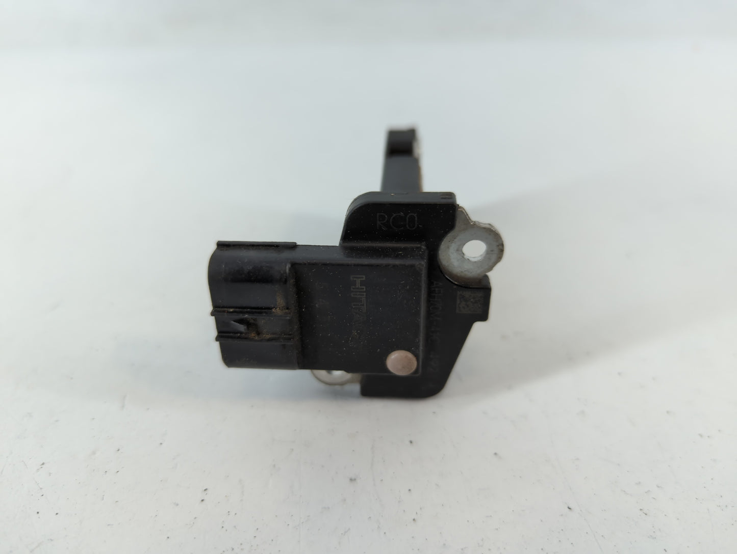 2012-2015 Honda Civic Mass Air Flow Meter Maf - Oemusedautoparts1.com