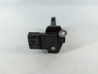 2012-2015 Honda Civic Mass Air Flow Meter Maf - Oemusedautoparts1.com