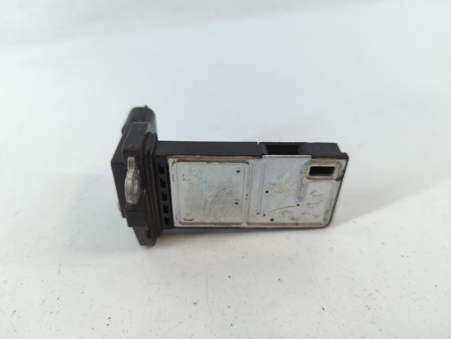 2012-2015 Honda Civic Mass Air Flow Meter Maf - Oemusedautoparts1.com