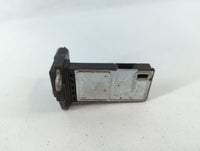 2012-2015 Honda Civic Mass Air Flow Meter Maf - Oemusedautoparts1.com