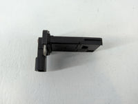 2012-2015 Honda Civic Mass Air Flow Meter Maf - Oemusedautoparts1.com