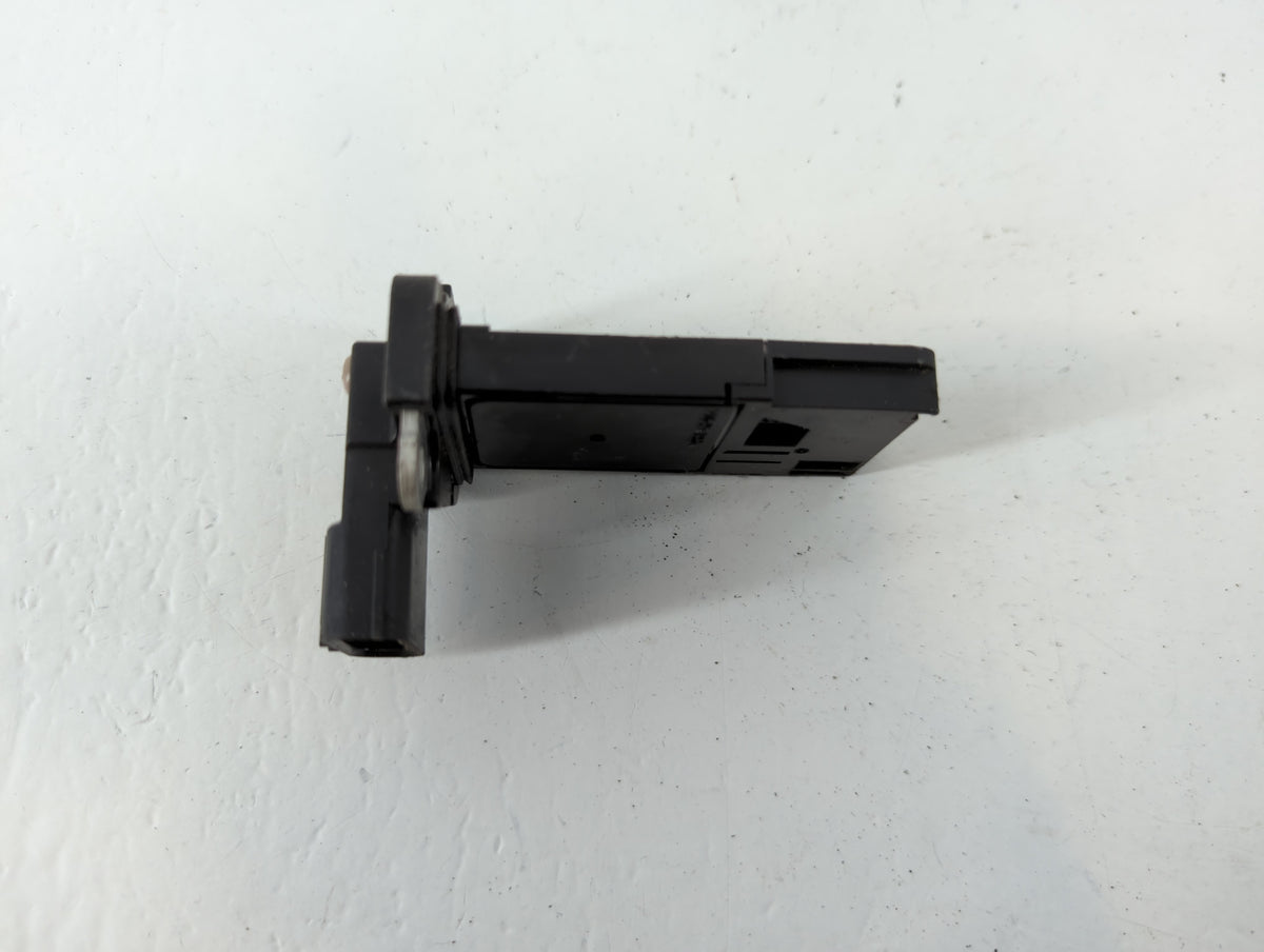2012-2015 Honda Civic Mass Air Flow Meter Maf Sensor 731218 - Oemusedautoparts1.com