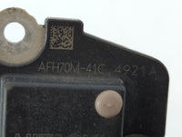 2012-2015 Honda Civic Mass Air Flow Meter Maf - Oemusedautoparts1.com