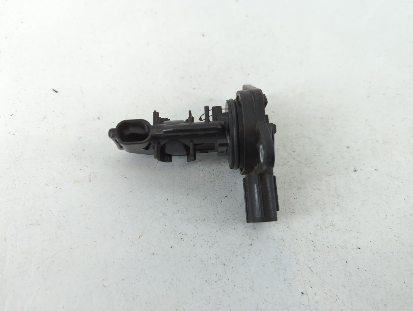 2016-2022 Honda Civic Mass Air Flow Meter Maf - Oemusedautoparts1.com