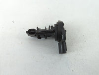 2016-2022 Honda Civic Mass Air Flow Meter Maf - Oemusedautoparts1.com
