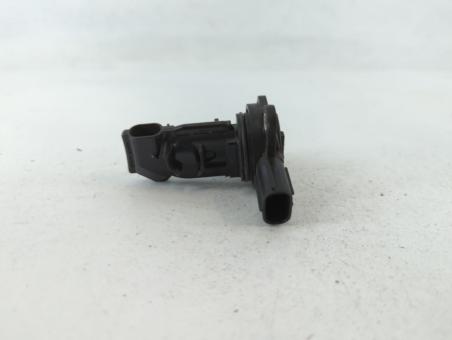 2016-2022 Honda Civic Mass Air Flow Meter Maf - Oemusedautoparts1.com