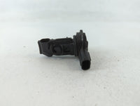 2016-2022 Honda Civic Mass Air Flow Meter Maf - Oemusedautoparts1.com