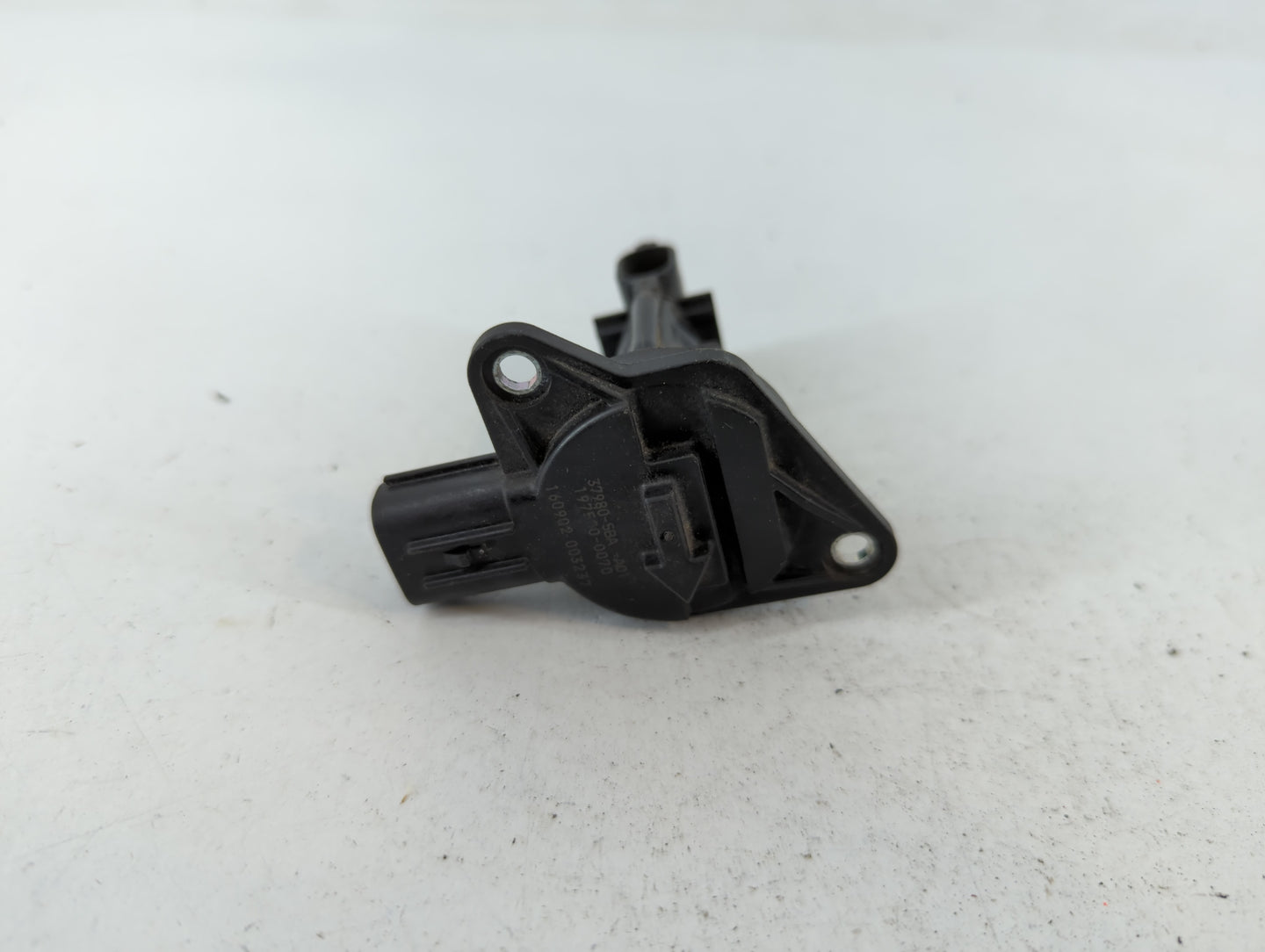2016-2022 Honda Civic Mass Air Flow Meter Maf - Oemusedautoparts1.com