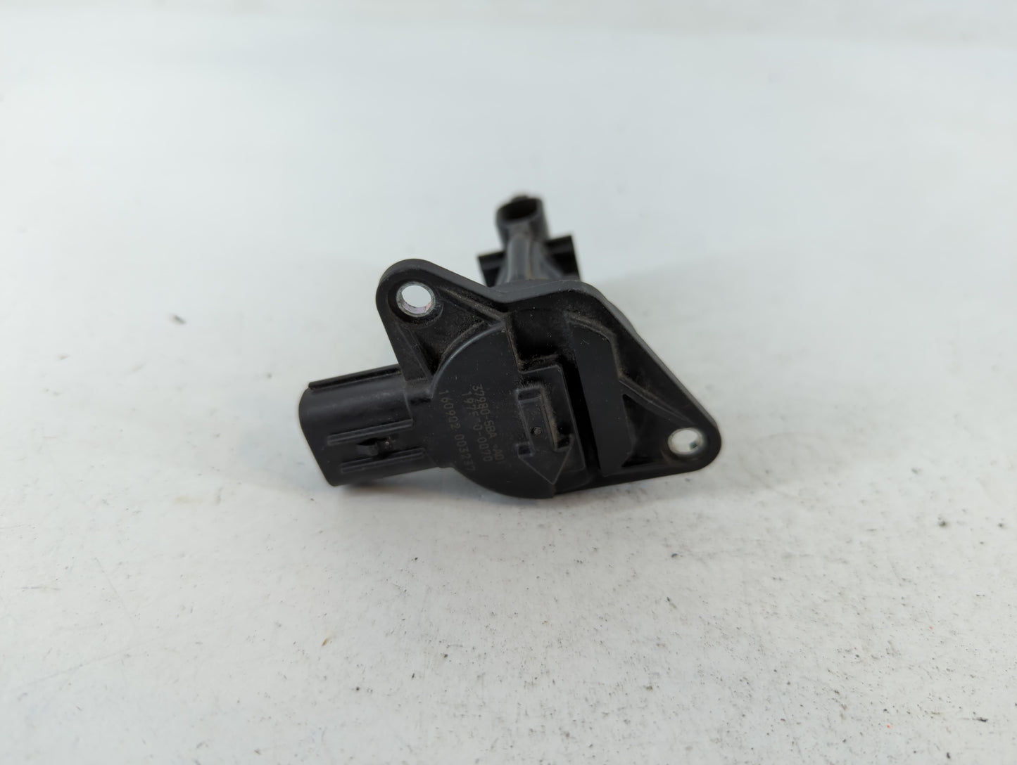 2016-2022 Honda Civic Mass Air Flow Meter Maf - Oemusedautoparts1.com