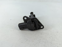 2016-2022 Honda Civic Mass Air Flow Meter Maf - Oemusedautoparts1.com