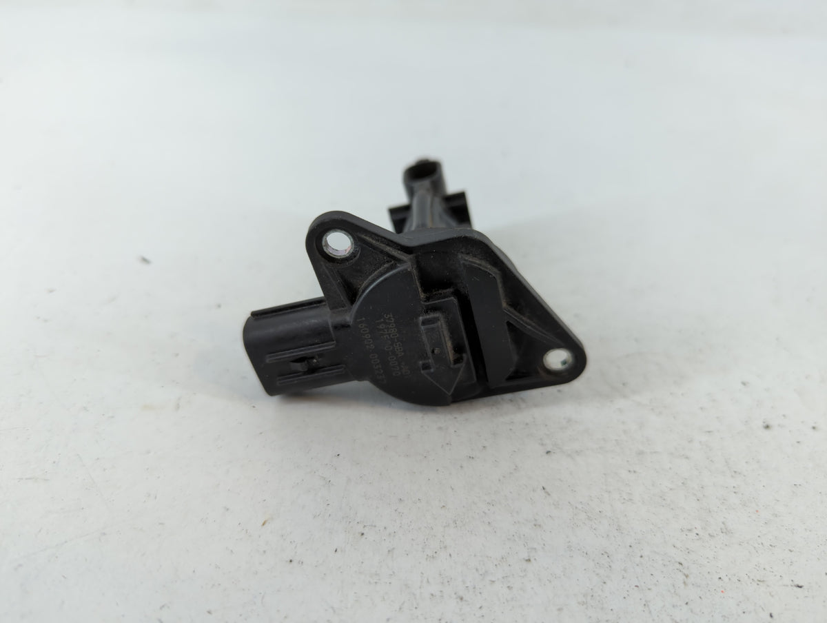 2016-2022 Honda Civic Mass Air Flow Meter Maf Sensor 731923 - Oemusedautoparts1.com