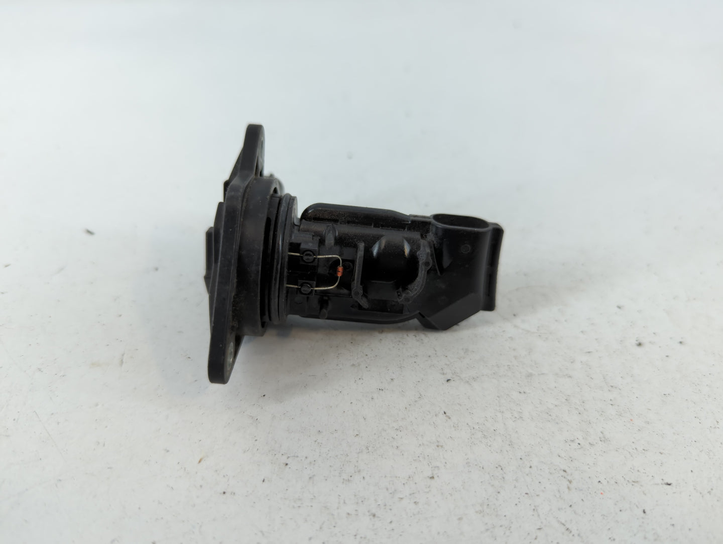 2016-2022 Honda Civic Mass Air Flow Meter Maf - Oemusedautoparts1.com