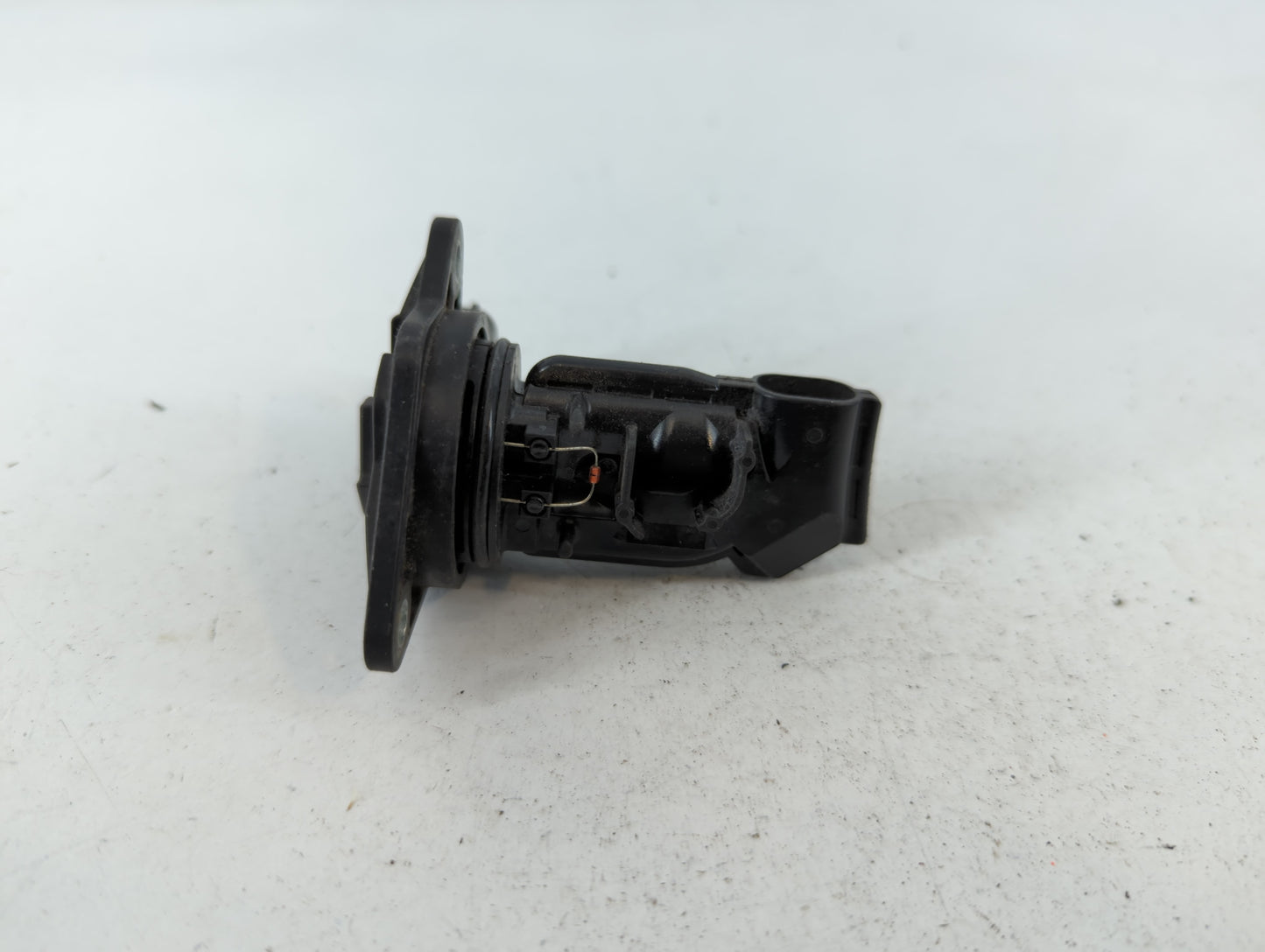2016-2022 Honda Civic Mass Air Flow Meter Maf - Oemusedautoparts1.com