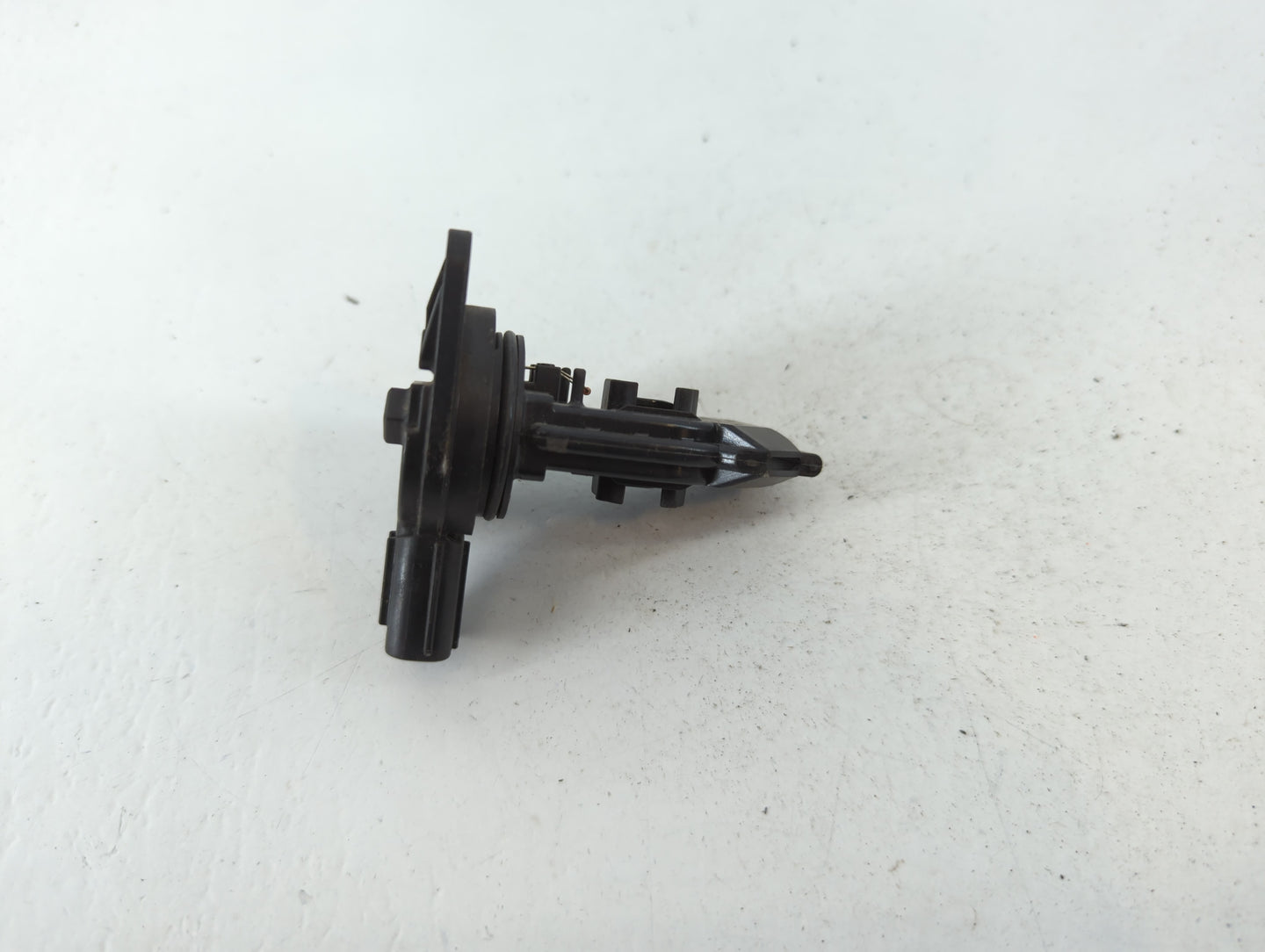 2016-2022 Honda Civic Mass Air Flow Meter Maf - Oemusedautoparts1.com