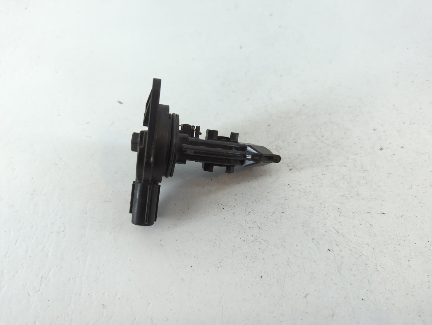 2016-2022 Honda Civic Mass Air Flow Meter Maf - Oemusedautoparts1.com