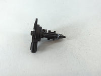 2016-2022 Honda Civic Mass Air Flow Meter Maf - Oemusedautoparts1.com