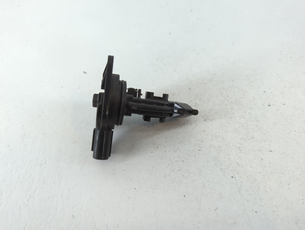 2016-2022 Honda Civic Mass Air Flow Meter Maf Sensor 731923 - Oemusedautoparts1.com